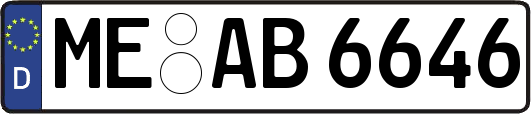 ME-AB6646