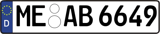 ME-AB6649