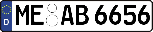 ME-AB6656