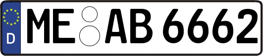 ME-AB6662