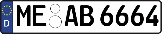 ME-AB6664