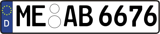 ME-AB6676