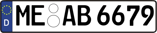 ME-AB6679