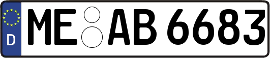 ME-AB6683