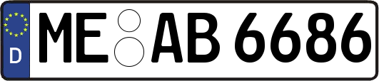 ME-AB6686