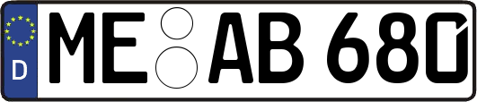 ME-AB680