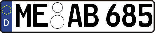ME-AB685