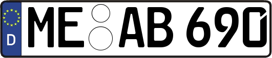 ME-AB690