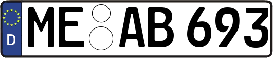 ME-AB693