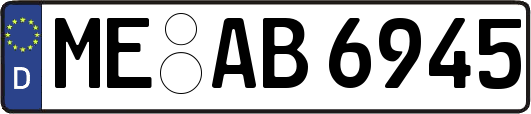 ME-AB6945