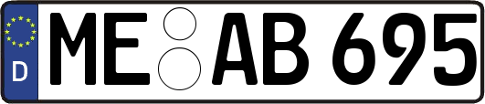 ME-AB695