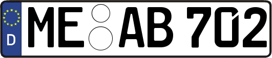 ME-AB702