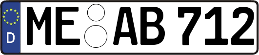 ME-AB712
