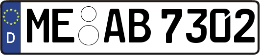 ME-AB7302
