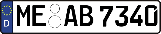 ME-AB7340