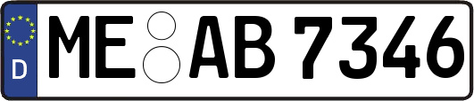 ME-AB7346