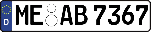 ME-AB7367