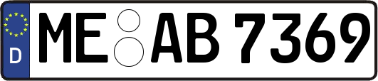 ME-AB7369