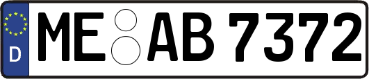 ME-AB7372