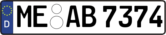ME-AB7374