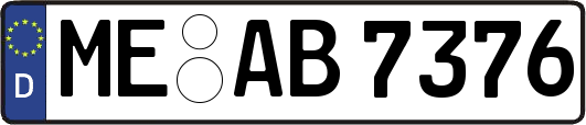 ME-AB7376