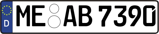 ME-AB7390