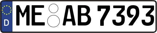 ME-AB7393