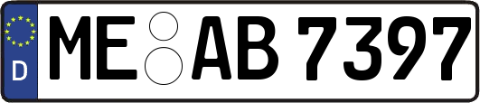 ME-AB7397