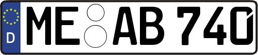 ME-AB740