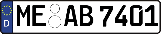 ME-AB7401