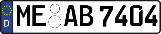 ME-AB7404