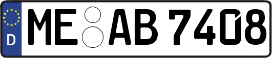 ME-AB7408