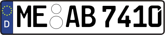 ME-AB7410