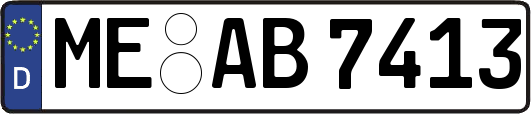 ME-AB7413