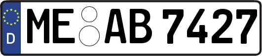 ME-AB7427