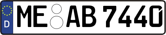 ME-AB7440