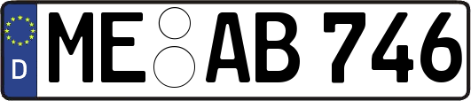 ME-AB746