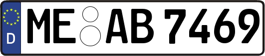 ME-AB7469