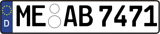 ME-AB7471