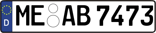 ME-AB7473