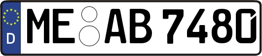 ME-AB7480
