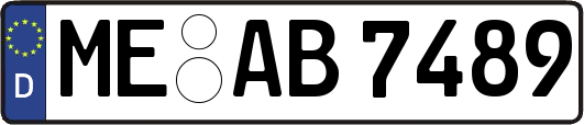 ME-AB7489