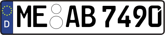 ME-AB7490