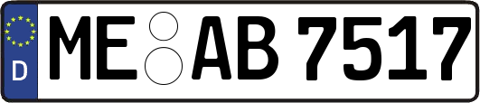 ME-AB7517