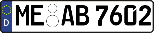 ME-AB7602