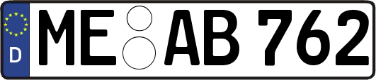 ME-AB762