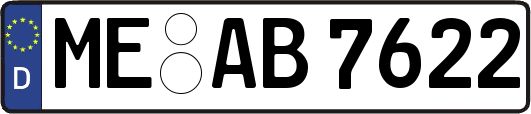 ME-AB7622