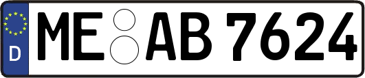 ME-AB7624