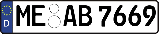 ME-AB7669