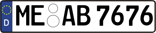 ME-AB7676